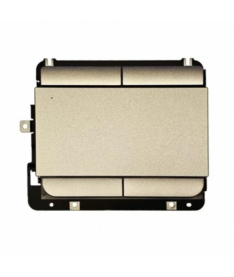 HP EliteBook 820 G3 Touchpad w/ Cable 6037B0112601