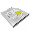 HP CD-RW DVD-RW Drive No/Bezel SN-208BB 657534-FC1