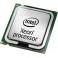 Intel Xeon Processor E5-2430 (10M Cache, 2.20 GHz, 6.4 GT/s Intel® QPI