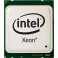 Intel® Xeon® Processor E5-2620 15M Cache, 2.00 GHz, 7.20 GT/s Intel® QPI