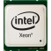 Intel Xeon E5-2620 15M Cache, 2.00 GHz, 7.20 GT/s Intel® QPI