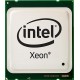 Intel® Xeon® Processor E5-2640 15M Cache, 2.50 GHz, 7.20 GT/s Intel® QPI