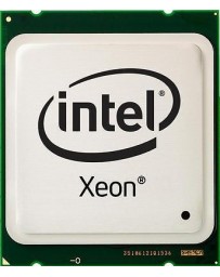 Intel Xeon E5-2640 15M Cache, 2.50 GHz, 7.20 GT/s Intel® QPI
