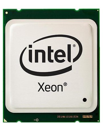 Intel® Xeon® Processor E5-2650L 20M Cache, 1.80 GHz, 8.00 GT/s Intel® QPI