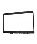 HP ZBook 14U Elitebook 745 G6 840 G6 LCD Front Frame Bezel