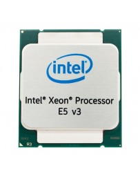 Intel Xeon Processor E5-2643 v3 20M Cache, 3.40 GHz