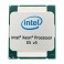 Intel Xeon Processor E5-2643 v3 20M Cache, 3.40 GHz