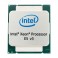 Intel Xeon E5-2643 v3 20M Cache, 3.40 GHz