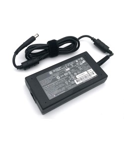 HP 120W AC Adapter Power Charger