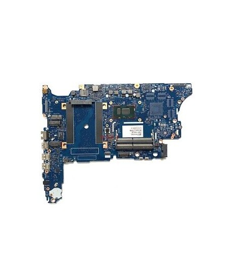 HP ProBook 650 G4 Core i5-8350U 1.70 GHz DDR4 Motherboard
