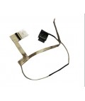 HP PROBOOK 650 G4 Screen Cable