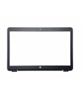 L63362-001 FOR HP Zbook 15u G6 EliteBook 750 755 850 G6 Bezel Front Frame Cover