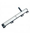 CLICKPAD THOUCHPAD MOUSE BUTTON BOARD FOR HP 850 G5 Touchpad + Buttons