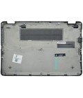 HP EliteBook 850 G3 - Base Case Cover - 821181-001