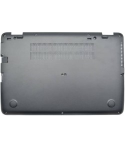 HP EliteBook 850 G3 - Base Case Cover - 821181-001