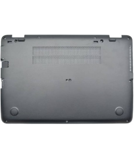 HP EliteBook 850 G3 - Base Case Cover - 821181-001
