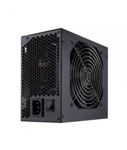 FSP/FORTRON 600W POWER SUPPLY