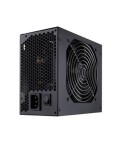 FSP/FORTRON 600W POWER SUPPLY