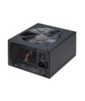FSP/FORTRON 600W POWER SUPPLY
