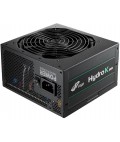 FSP/FORTRON 600W POWER SUPPLY