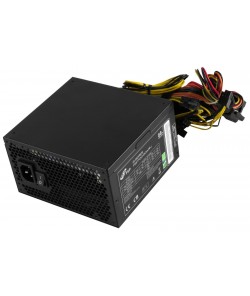 Alimentatore FSP Gruppo 750WATT ATX 24-PIN ATX12V 4+