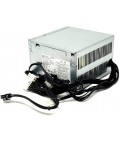 HP DPS-400AB-13A - 400W Power Supply For HP Workstation Z210 Z220 CMT Medium Tower
