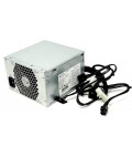 HP DPS-400AB-13A - 400W Power Supply For HP Workstation Z210 Z220 CMT Medium Tower