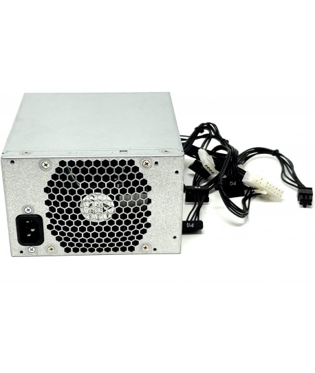 HP DPS-400AB-13A - 400W Power Supply For HP Workstation Z210 Z220 CMT Medium Tower