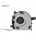 Fleshy Leaf Sata HDD Hard Drive Connector Cable Replacement for HP ProDesk 600 400 G2 Mini PC ENT15-DM 813725-001