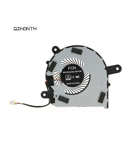 Fleshy Leaf Sata HDD Hard Drive Connector Cable Replacement for HP ProDesk 600 400 G2 Mini PC ENT15-DM 813725-001