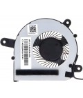 Fleshy Leaf Sata HDD Hard Drive Connector Cable Replacement for HP ProDesk 600 400 G2 Mini PC ENT15-DM 813725-001