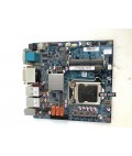 SHUTTLE XH61V000.105 XH61V0401-B1-00