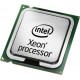 Intel Xeon Processor E5472 12M Cache, 3.00 GHz, 1600 MHz FSB
