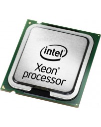 Intel® Xeon® Processor E5472 12M Cache, 3.00 GHz, 1600 MHz FSB