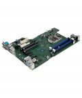 Motherboard for D756