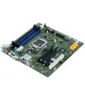 Fujitsu D3601-A14 GS2 Intel Q370 Mainboard Proprietär Sockel 1151