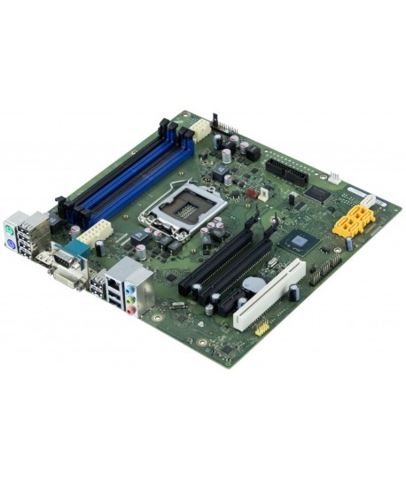 Fujitsu D3601-A14 GS2 Intel Q370 Mainboard Proprietär Sockel 1151