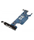 DA0Y0FMBAJ1 Voor Hp Elitebook 1040 G3 Laptop Moederbord Met I5 I7 6th Gen Cpu 8Gb 16Gb