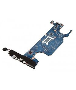 DA0Y0FMBAJ1 Voor Hp Elitebook 1040 G3 Laptop Moederbord Met I5 I7 6th Gen Cpu 8Gb 16Gb