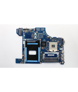 Asus 60MS00D0-MB0A07 Original Mainboard (onboard CPU/GPU)