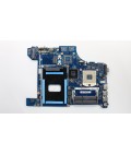 Asus 60MS00D0-MB0A07 Original Mainboard (onboard CPU/GPU)