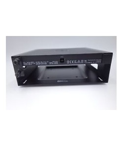 Dell Power Adapter Box