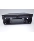 DELL CD-DRIVE A06D00L + ONM68J ENCLOSURE BLACK FOR