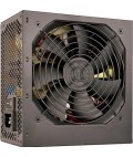 Alimentatore FSP Gruppo 750WATT ATX 24-PIN ATX12V 4+