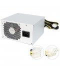 500W Power Supply Unit HK600-11PP