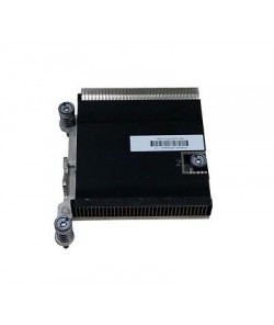 HP PRODESK 600 G4 DM CPU HEATSINK L19564-001 Working GENUINE Mini