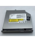 HP ProBook 6470b Laptop DVD+/-RW Burner SN-208 657534-FC2 Tested C1-X3-m6