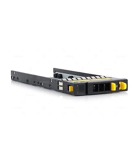710386-001 HP 2.5 HARD DRIVE CADDY FOR 3PAR STORESERV