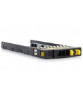 710386-001 HP 2.5 HARD DRIVE CADDY FOR 3PAR STORESERV