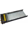 710386-001 HP 2.5 HARD DRIVE CADDY FOR 3PAR STORESERV